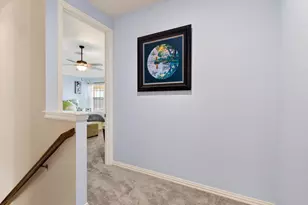 1828 Branch Trail, Carrollton, TX 75007 - Photo 17