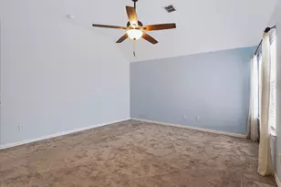 1828 Branch Trail, Carrollton, TX 75007 - Photo 25
