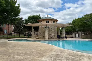1828 Branch Trail, Carrollton, TX 75007 - Photo 31