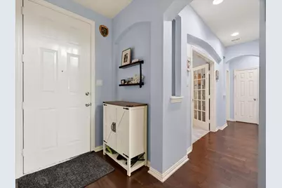 1828 Branch Trail, Carrollton, TX 75007 - Photo 5