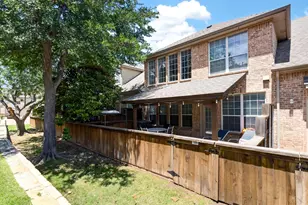 1828 Branch Trail, Carrollton, TX 75007 - Photo 31