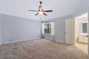 1828 Branch Trail, Carrollton, TX 75007 - Photo 27