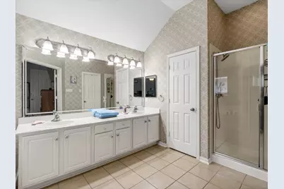 1828 Branch Trail, Carrollton, TX 75007 - Photo 21