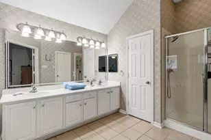 1828 Branch Trail, Carrollton, TX 75007 - Photo 21
