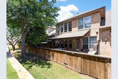 1828 Branch Trail, Carrollton, TX 75007 - Photo 29