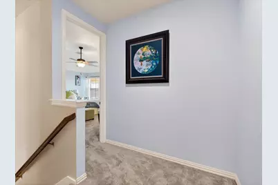 1828 Branch Trail, Carrollton, TX 75007 - Photo 17