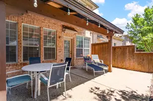 1828 Branch Trail, Carrollton, TX 75007 - Photo 29