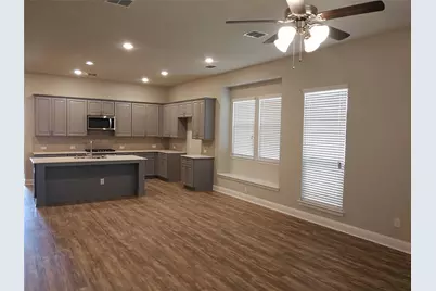 1513 Gallant Fox Drive, Rockwall, TX 75032 - Photo 19