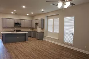 1513 Gallant Fox Dr, Rockwall, TX 75032 - Photo 19