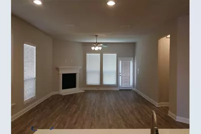 1513 Gallant Fox Drive, Rockwall, TX 75032 - Photo 11