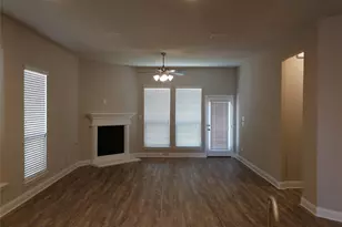 1513 Gallant Fox Dr, Rockwall, TX 75032 - Photo 11