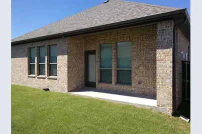 1513 Gallant Fox Drive, Rockwall, TX 75032 - Photo 15