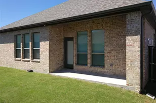 1513 Gallant Fox Dr, Rockwall, TX 75032 - Photo 15