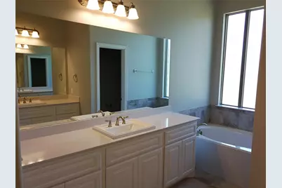 1513 Gallant Fox Drive, Rockwall, TX 75032 - Photo 27