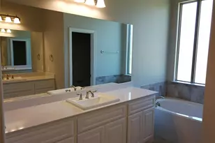 1513 Gallant Fox Dr, Rockwall, TX 75032 - Photo 27