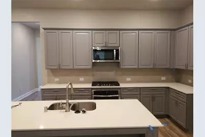 1513 Gallant Fox Drive, Rockwall, TX 75032 - Photo 9