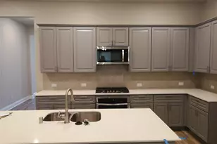 1513 Gallant Fox Dr, Rockwall, TX 75032 - Photo 9