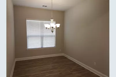 1513 Gallant Fox Drive, Rockwall, TX 75032 - Photo 17