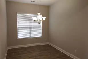 1513 Gallant Fox Dr, Rockwall, TX 75032 - Photo 17
