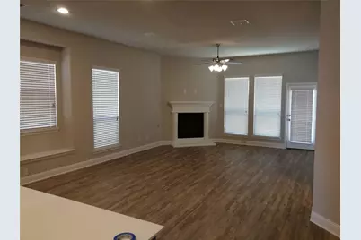 1513 Gallant Fox Drive, Rockwall, TX 75032 - Photo 7
