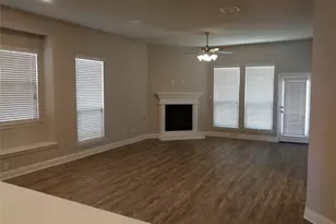 1513 Gallant Fox Dr, Rockwall, TX 75032 - Photo 7
