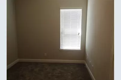 1513 Gallant Fox Drive, Rockwall, TX 75032 - Photo 23