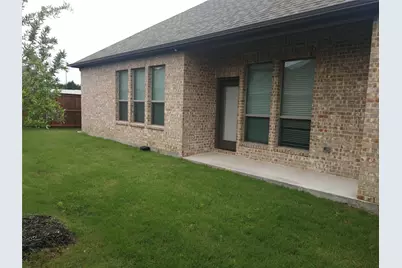 1513 Gallant Fox Drive, Rockwall, TX 75032 - Photo 29