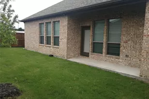 1513 Gallant Fox Dr, Rockwall, TX 75032 - Photo 29