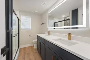 300 Steinman Ave, Dallas, TX 75203 - Photo 19
