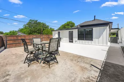 300 Steinman Avenue, Dallas, TX 75203 - Photo 25