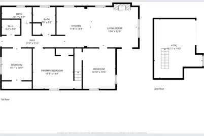 300 Steinman Avenue, Dallas, TX 75203 - Photo 35