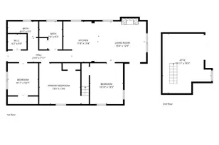 300 Steinman Ave, Dallas, TX 75203 - Photo 35