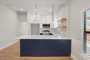 300 Steinman Ave, Dallas, TX 75203 - Photo 11