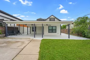 300 Steinman Ave, Dallas, TX 75203 - Photo 1