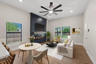 300 Steinman Ave, Dallas, TX 75203 - Photo 7