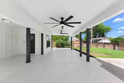 300 Steinman Avenue, Dallas, TX 75203 - Photo 5