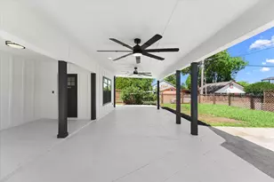 300 Steinman Ave, Dallas, TX 75203 - Photo 5