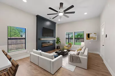 300 Steinman Avenue, Dallas, TX 75203 - Photo 9