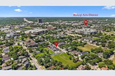 300 Steinman Avenue, Dallas, TX 75203 - Photo 31