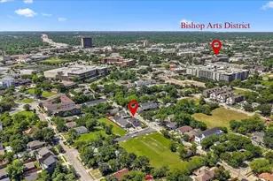 300 Steinman Ave, Dallas, TX 75203 - Photo 31