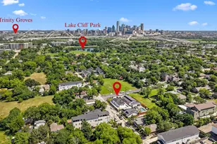 300 Steinman Ave, Dallas, TX 75203 - Photo 33
