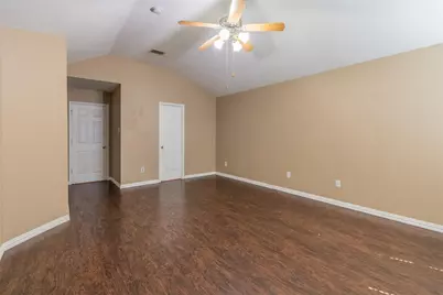 2017 Lake Highlands, Wylie, TX 75098 - Photo 19
