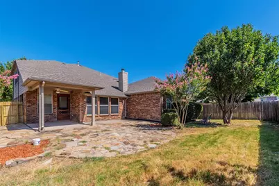 2017 Lake Highlands, Wylie, TX 75098 - Photo 35
