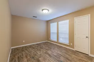 2017 Lake Highlands, Wylie, TX 75098 - Photo 13