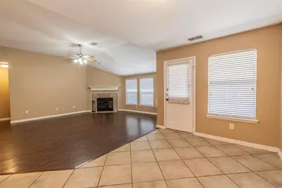 2017 Lake Highlands, Wylie, TX 75098 - Photo 5
