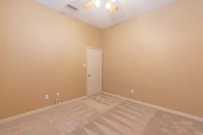 2017 Lake Highlands, Wylie, TX 75098 - Photo 29