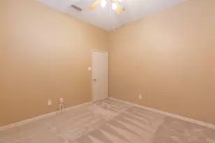 2017 Lake Highlands, Wylie, TX 75098 - Photo 29
