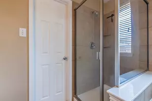 2017 Lake Highlands, Wylie, TX 75098 - Photo 21