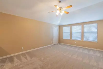 2017 Lake Highlands, Wylie, TX 75098 - Photo 25