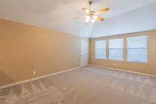 2017 Lake Highlands, Wylie, TX 75098 - Photo 25